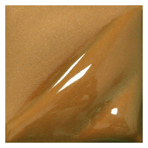 V-366 Teddy Bear Brown  2 fl. oz.