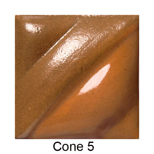 V-366 Teddy Bear Brown  2 fl. oz.