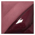 V-375 Maroon  2 fl. oz.