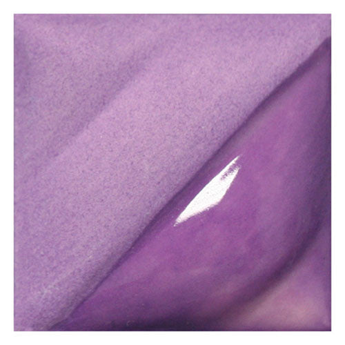 V-380 Violet  2 fl. oz.