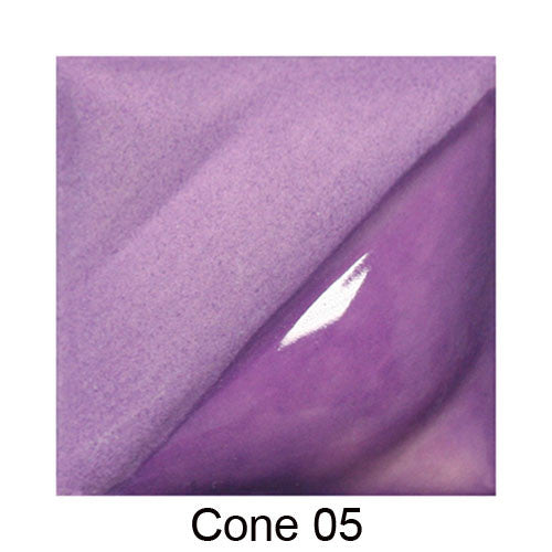 V-380 Violet  2 fl. oz.