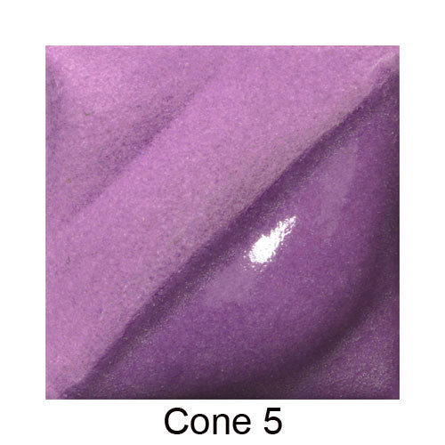V-380 Violet  2 fl. oz.