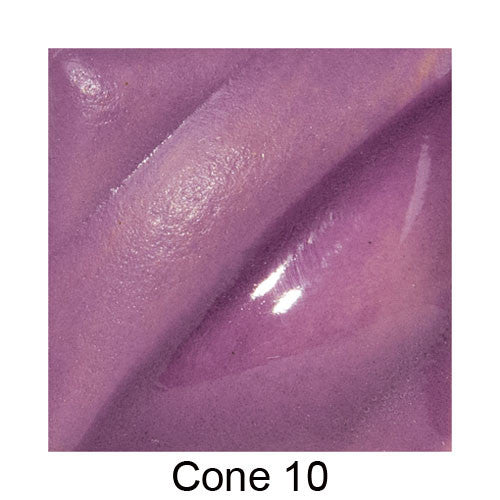 V-380 Violet  2 fl. oz.