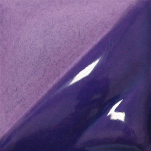 V-381 Amethyst Pint