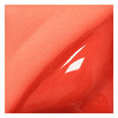 V-383 Light Red  2 fl. oz.