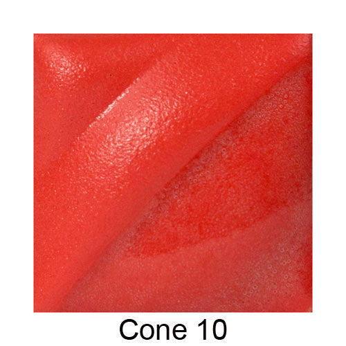 V-383 Light Red  2 fl. oz.