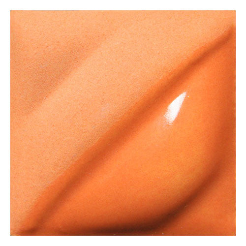 V-384 Real Orange  2 fl. oz.