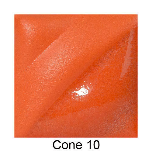 V-384 Real Orange  2 fl. oz.