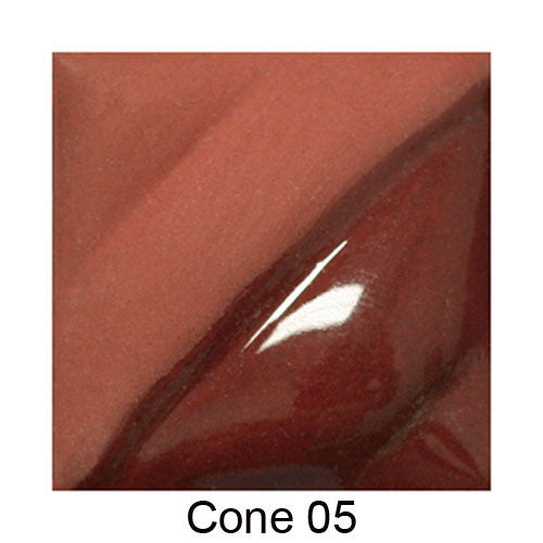 V-385 Cinnamon  2 fl. oz.