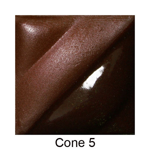 V-385 Cinnamon  2 fl. oz.
