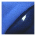 V-386 Electric Blue  2 fl. oz.