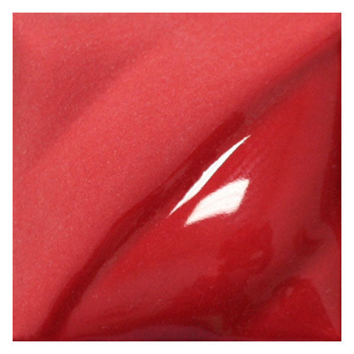 V-387 Bright Red  2 fl. oz.