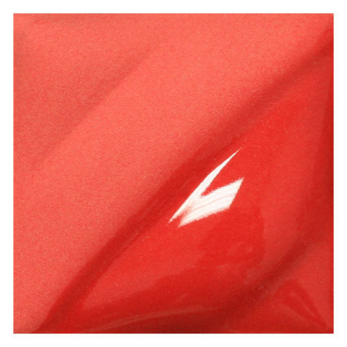 V-388 Radiant Red Pint