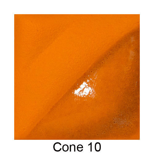 V-390 Bright Orange  2 fl. oz.