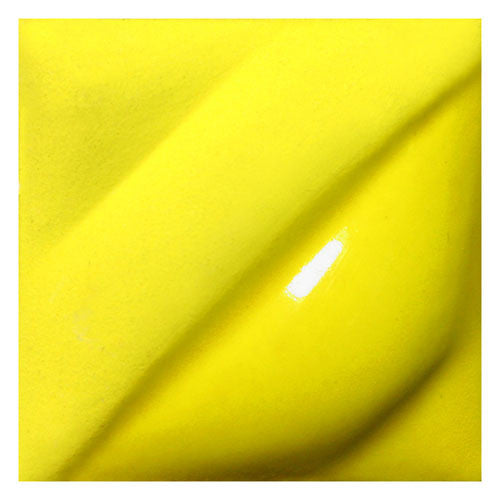 V-391 Intense Yellow  2 fl. oz.