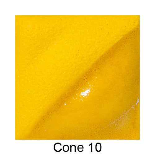 V-391 Intense Yellow  2 fl. oz.