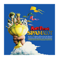 Various Artists: Monty Python's Spamalot (Original Cast Recording / 20th Anniversary Edition) Digital Album
