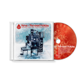 Various Artists: Verve // Remixed Holiday CD