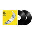 I'll Be Your Mirror: A Tribute to The Velvet Underground & Nico 2LP