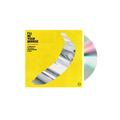 I'll Be Your Mirror: A Tribute to The Velvet Underground & Nico CD