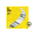 I'll Be Your Mirror: A Tribute to The Velvet Underground & Nico Digital Album