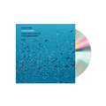 Vijay Iyer, Linda May Han Oh, Tyshawn Sorey: Compassion CD