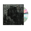 Vijay Iyer Trio: Break Stuff CD