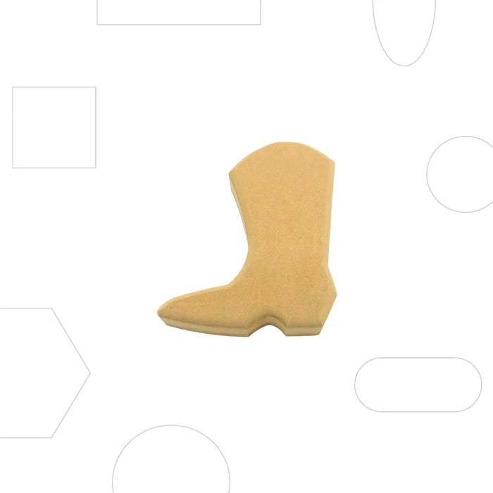 Wallie Boot 5x6