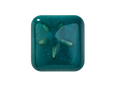 WC108 Power Turquoise Pint