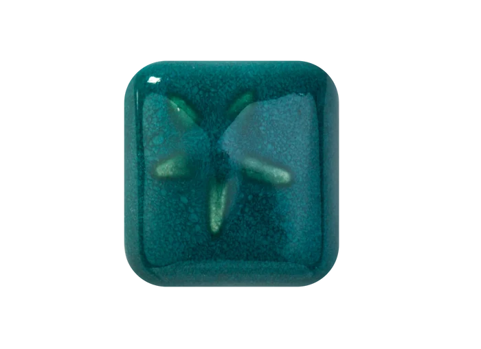 WC108 Power Turquoise Pint