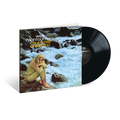 Wes Montgomery: California Dreaming (Acoustic Sounds Series) LP