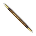 WLS Sgraffito Tool