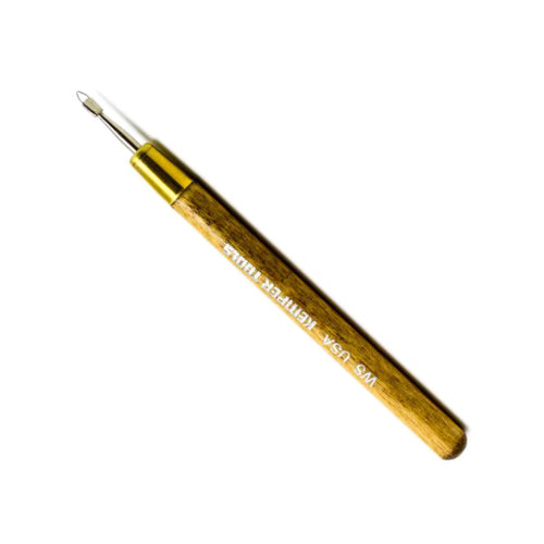 WS Wire Stylus