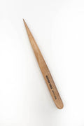 WT12  8" Wood Modeling Tool
