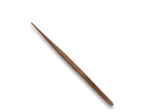 WT12  8" Wood Modeling Tool