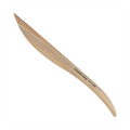 WT2 Wood Tool