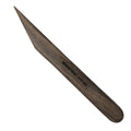 WT6 Favorite Wood Modeling Tool