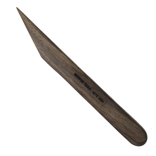 WT6 Favorite Wood Modeling Tool
