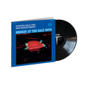 Wynton Kelly Trio with Wes Montgomery: Smokin’ At The Half Note LP