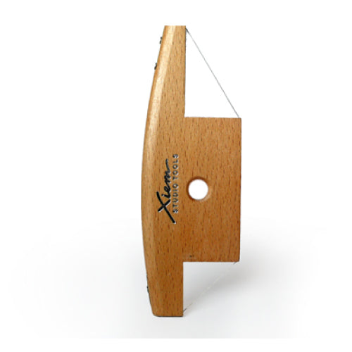 X-Bevel