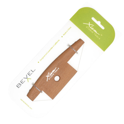 X-Bevel