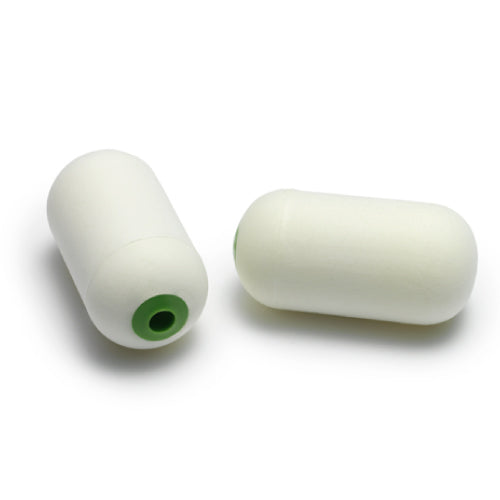 X-Sponge II - Replacement Sponges (2 ct)
