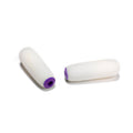 X-Sponge III Slim - Replacement Sponges (2 ct)