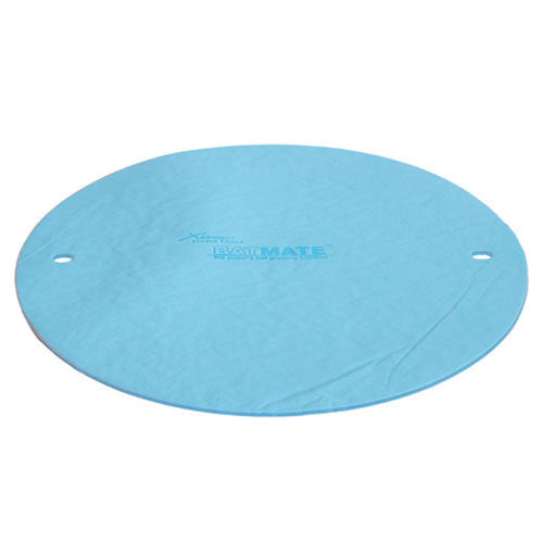 Xiem BatMate 12"