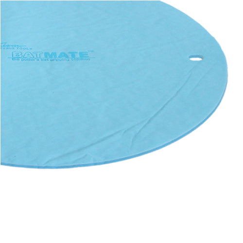 Xiem BatMate 12"