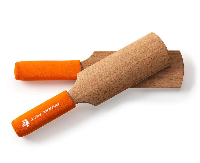 Xiem Paddle Large