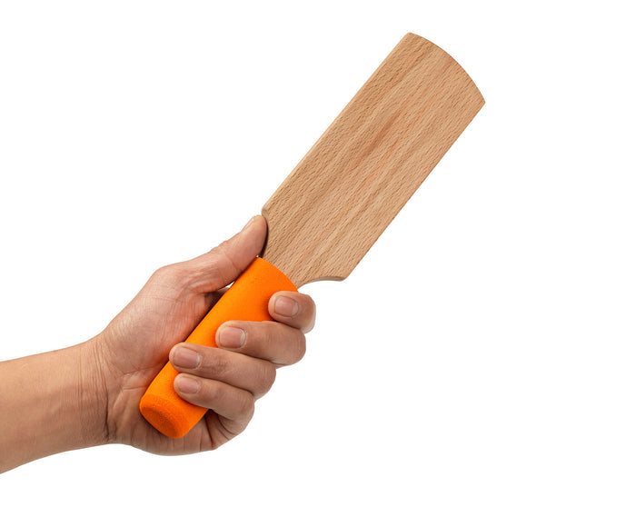 Xiem Paddle Large