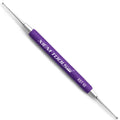 XST02 1.5mm/2mm Double Ended Ball Stylus Tool