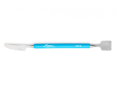 XST05 Fettling & Scoring Tool