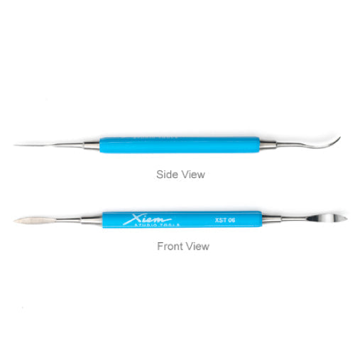 XST06 Small Clean Up Tool